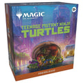 Magic The Gathering: Teenage Mutant Ninja Turtles Prerelease Pack