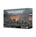 Warhammer 40k: Astra Militarum Death Korps Of Krieg