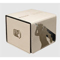 Ultra Pro Alcove Edge Premium Deck Box: MTG Final Fantasy - Cloud