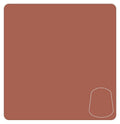 Citadel Paints: Deathclaw Brown