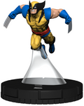 Marvel Heroclix: Starter 2026