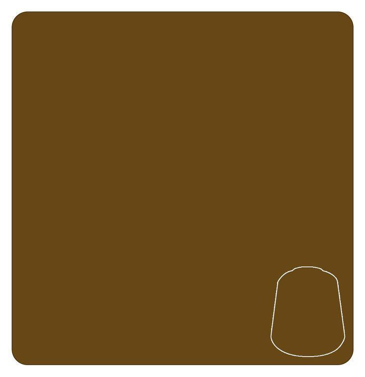 Citadel Paints: XV-88