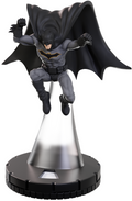 DC Heroclix: Starter 2026