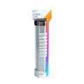 Gamegenic Playmat Tube: Clear