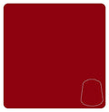 Warhammer Colour: Mephiston Red