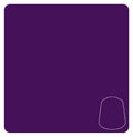 Xereus Purple