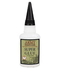 Army Painter: Super Glue 20mm