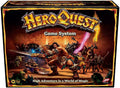 Hero Quest
