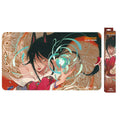 Riftbound Playmat: Ahri