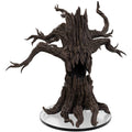D&D Icons: Tree Blight
