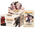 Riftbound League of Legends TCG: Spiritforged Booster Box