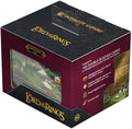 Ultimate Guard: Sidewinder 100+ Xenoskin Places Of LOTR - The Shire