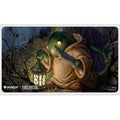 Ultra Pro Playmat: MTG Final Fantasy - Tonberry