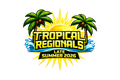 CCO Tropical Regional Modern Age Event