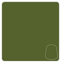 Citadel Paints: Deathworld Forest