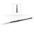 Citadel Brush: Shade, Medium