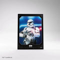 Star Wars Unlimited: Art Sleeves: Stormtrooper