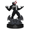 Marvel Heroclix: Venom Booster Pack