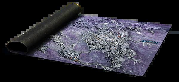 Sorcery: Gothic Playmat
