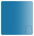 Citadel Paints: Asurmen Blue