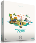 Tokaido