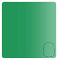 Citadel Paints: Striking Scorpion Green