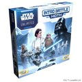 Star Wars Unlimited: Intro Battle - Hoth