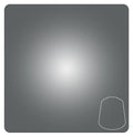 Warhammer Colour: Paint: Ironbreaker