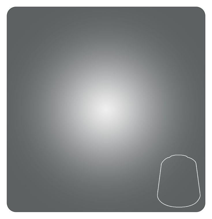 Warhammer Colour: Paint: Ironbreaker
