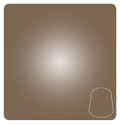 Citadel Paints: Warplock Bronze