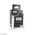 Star Wars Unlimited Art Sleeves: Unlimited Pattern