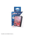 Magic The Gathering Marvel's Spider-Man Art Sleeves: Mountain