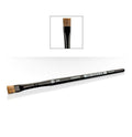 Citadel Brush: Medium, Dry
