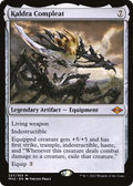 Kaldra Compleat (MH2-227) - Modern Horizons 2
