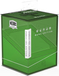 Ultimate Guard Deck Case Boulder 100+ MTG: Mana Edition - Forest