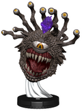 D&D Heroclix Iconix: Eye of the Beholder