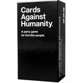 Card Against Humanity