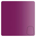 Citadel Paints: Sigvald Burgundy