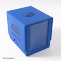 Star Wars Unlimited Deck Pod: Blue