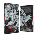 Yu-Gi-Oh TCG: Legendary Modern Deck