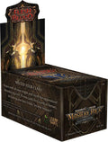 Flesh And Blood: Mastery Pack - Guardian Booster Box