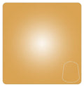 Warhammer Colour: Skullcrusher Brass
