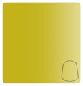 Citadel Paints: Bad Moon Yellow