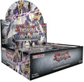 Yu-Gi-Oh TCG: Alliance Insight Booster Box