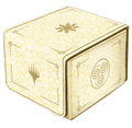 Gatherers Tavern: MTG Avatar Domaru Box - Air