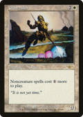 Glowrider (LGN-015) - Legions