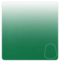 Citadel Paints: Biel-Tan Green