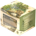 Ultimate Guard Deck Case Sidewinder 100+ Xenoskin MTG Avatar: The Lion-Turtle