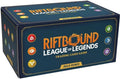 Riftbound League of Legends TCG: Bulk Runes