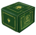 Gatherers Tavern: MTG Avatar Domaru Box - Earth